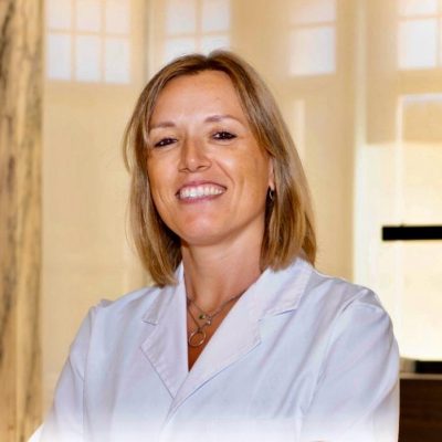 b909a038-939b-488d-9c1a-c8f37ae51a1a